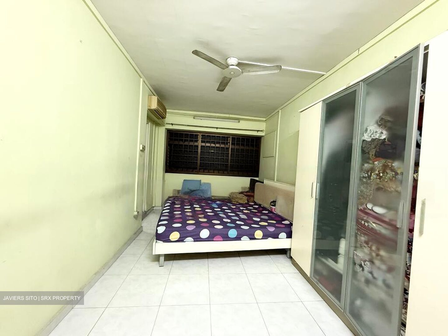 Blk 444 Choa Chu Kang Avenue 4 (Choa Chu Kang), HDB 4 Rooms #480059601